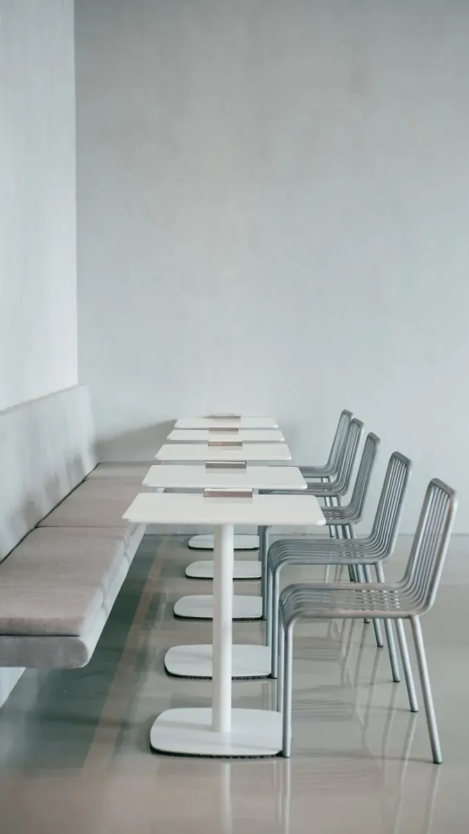 Rockets Тверской  photo 2