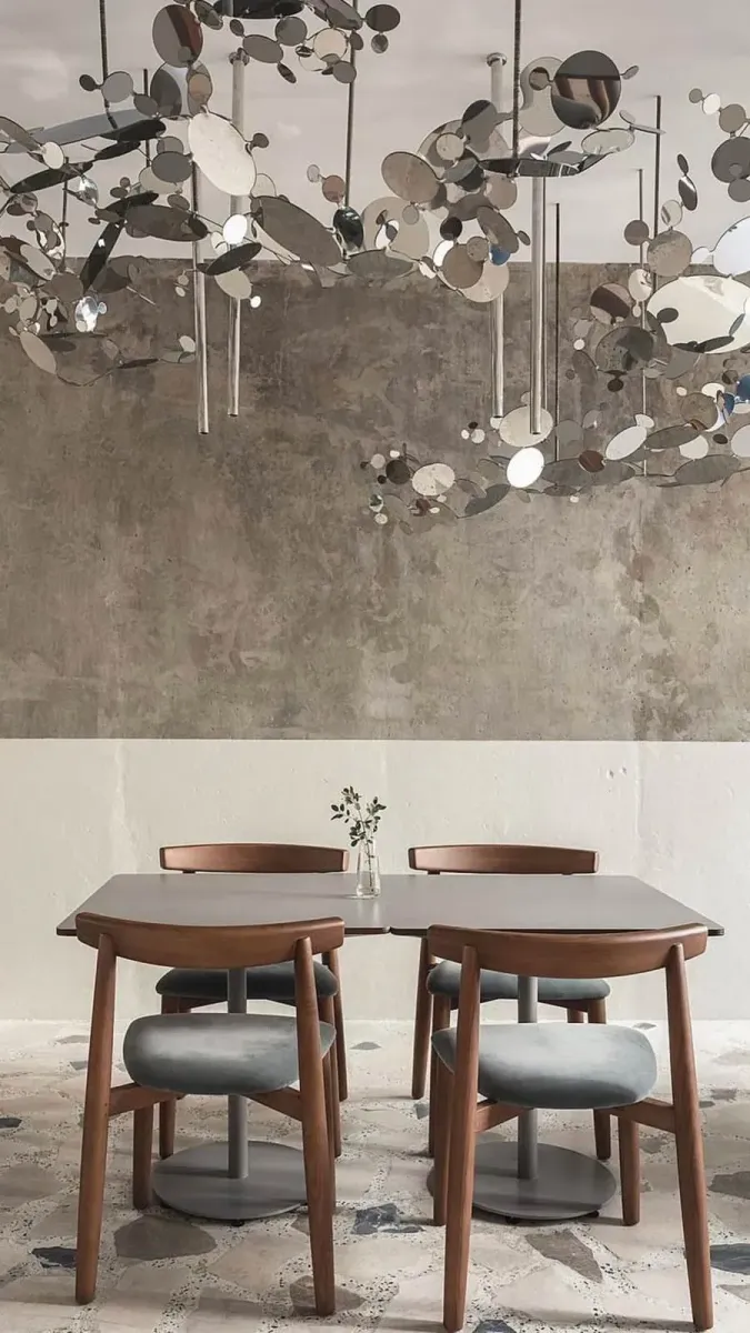 Sight Coffee & Dine photo 3