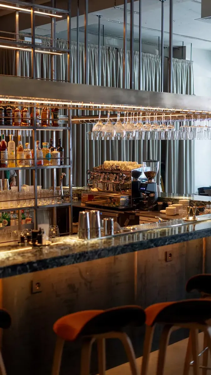 Sea, Signora photo 2