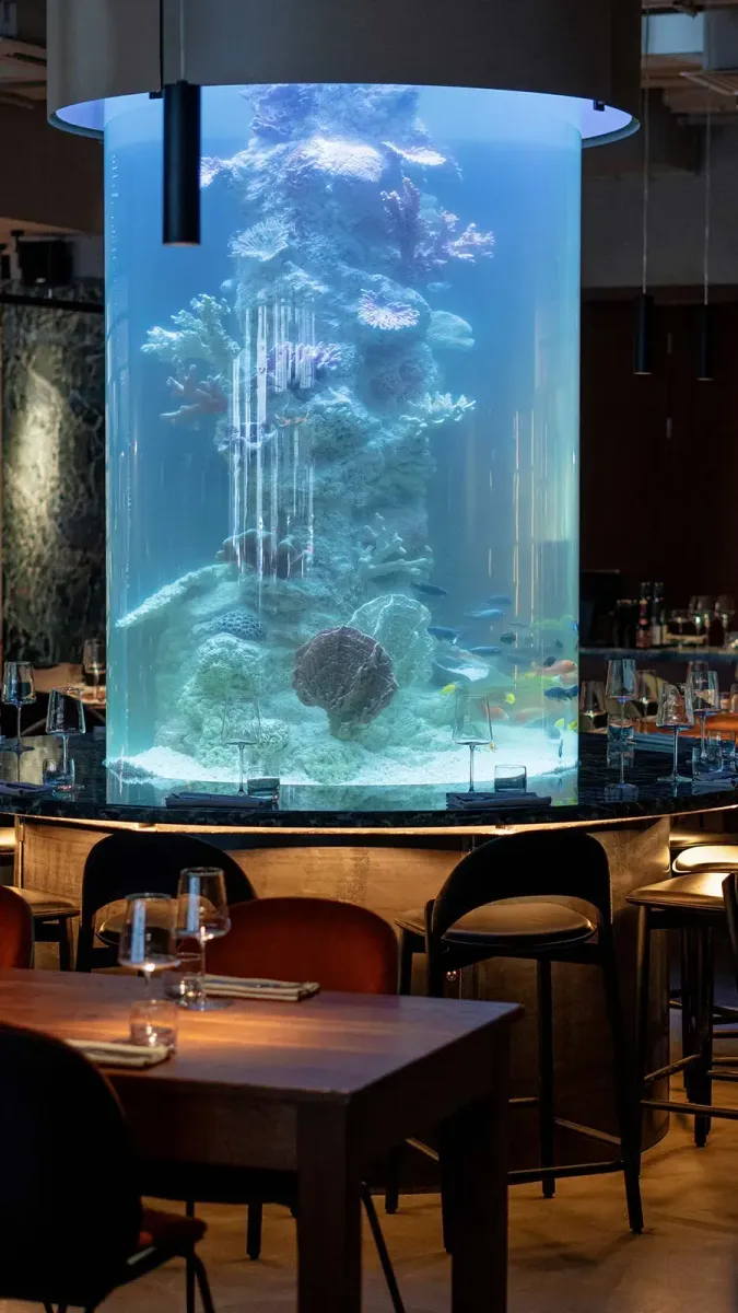 Sea, Signora photo 3