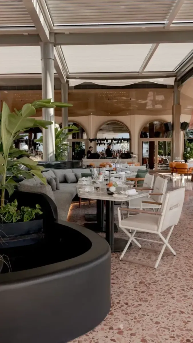 Sakhalin Dubai photo 3