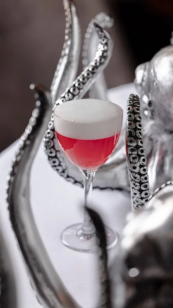 Сахалин Поляна photo 3