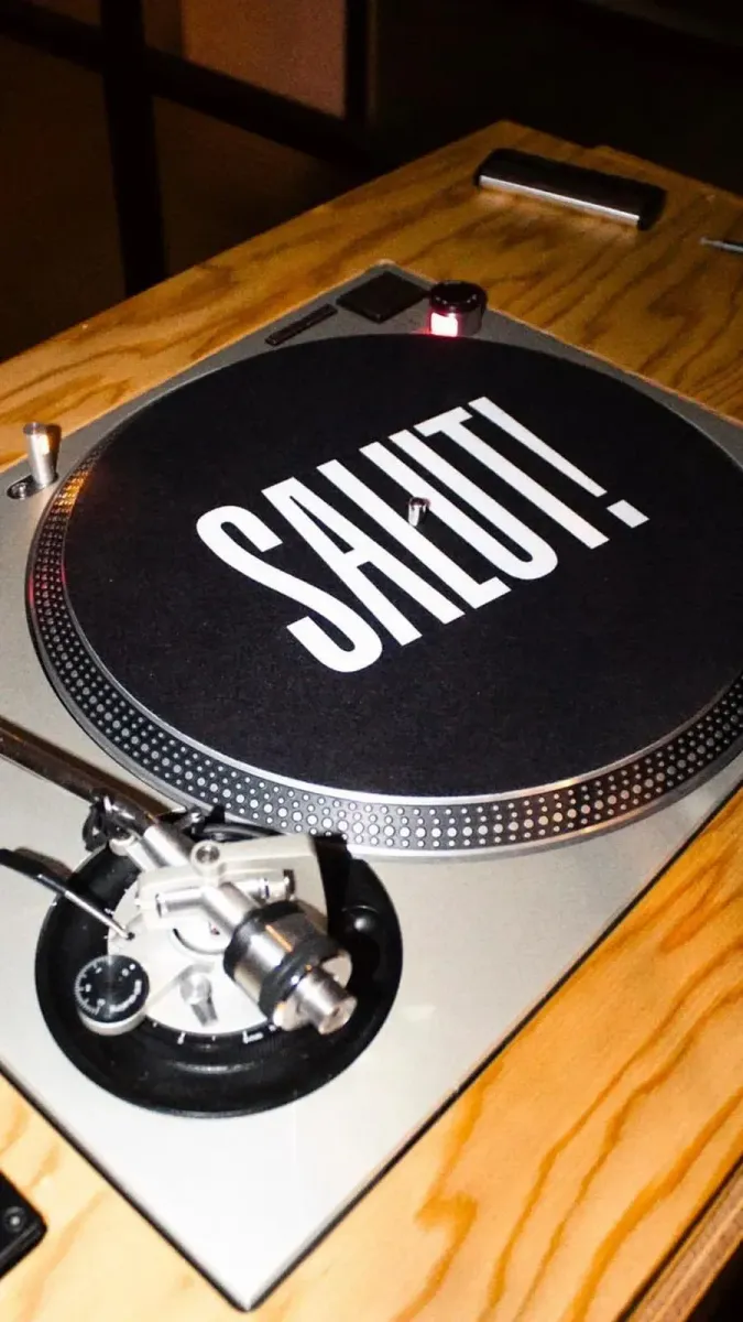 Салют Burgers photo 2