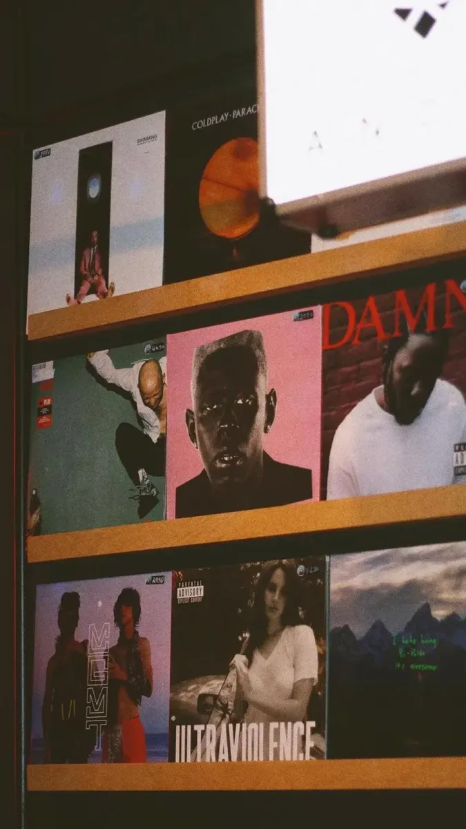 Салют Burgers photo 3