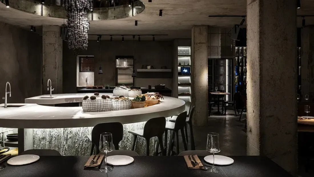 she-restoran-moskva-chey-1.webp