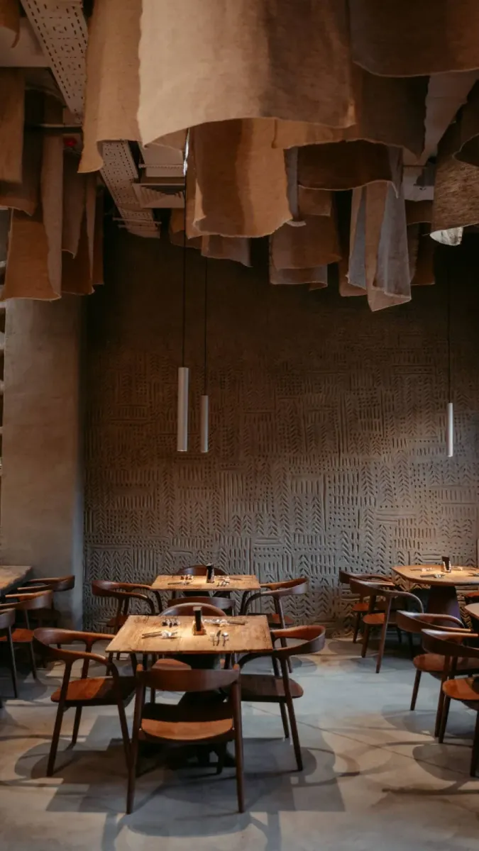 Сказки о солнце photo 2