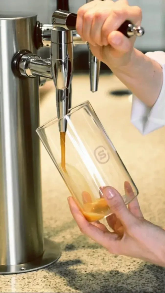 Skuratov Большая Печёрская photo 3