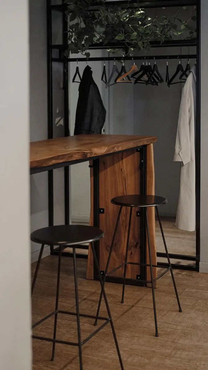 Skuratov Ковалихинская photo 2