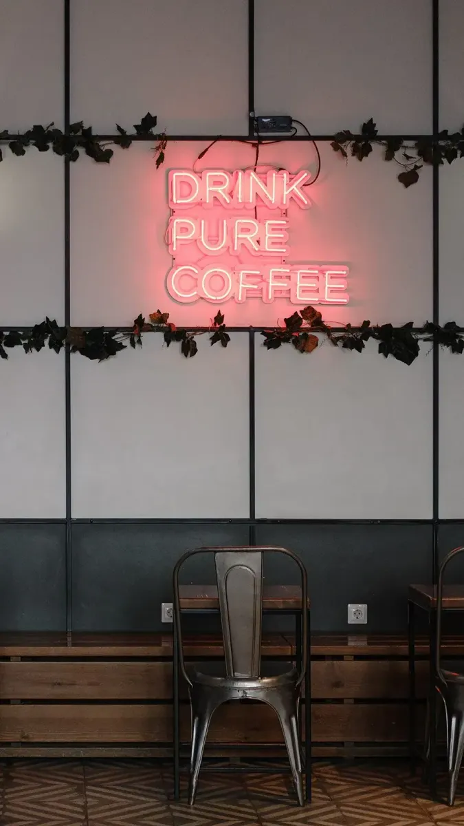 Skuratov Б. Покровская photo 3