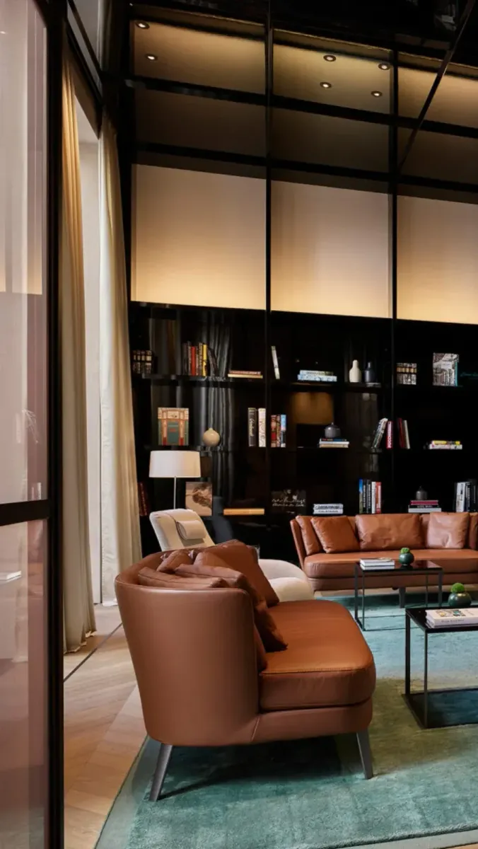 Stella di Mosca photo 2