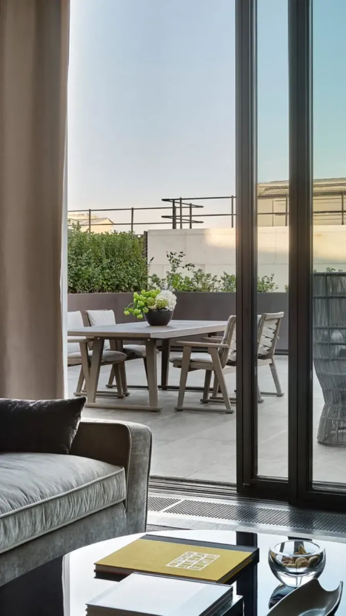 Stella di Mosca photo 1