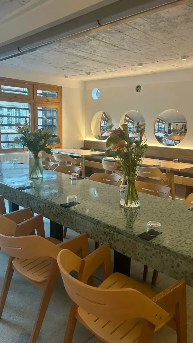 Subzero Тбилиси photo 2