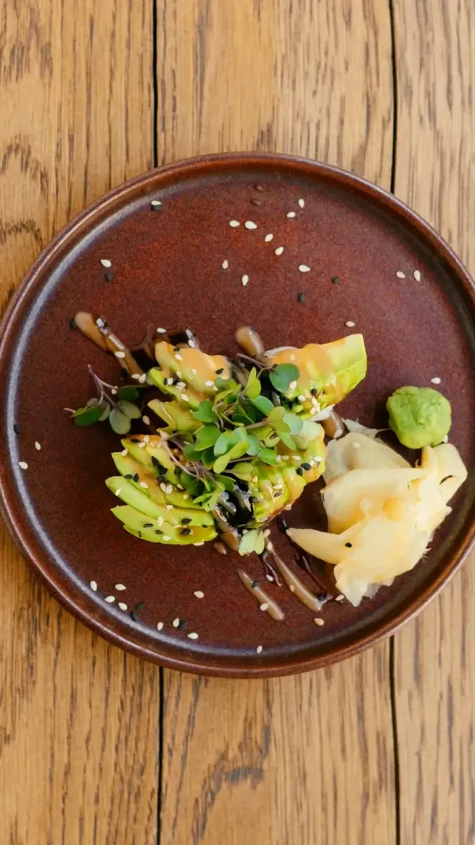 Subzero Тбилиси photo 3