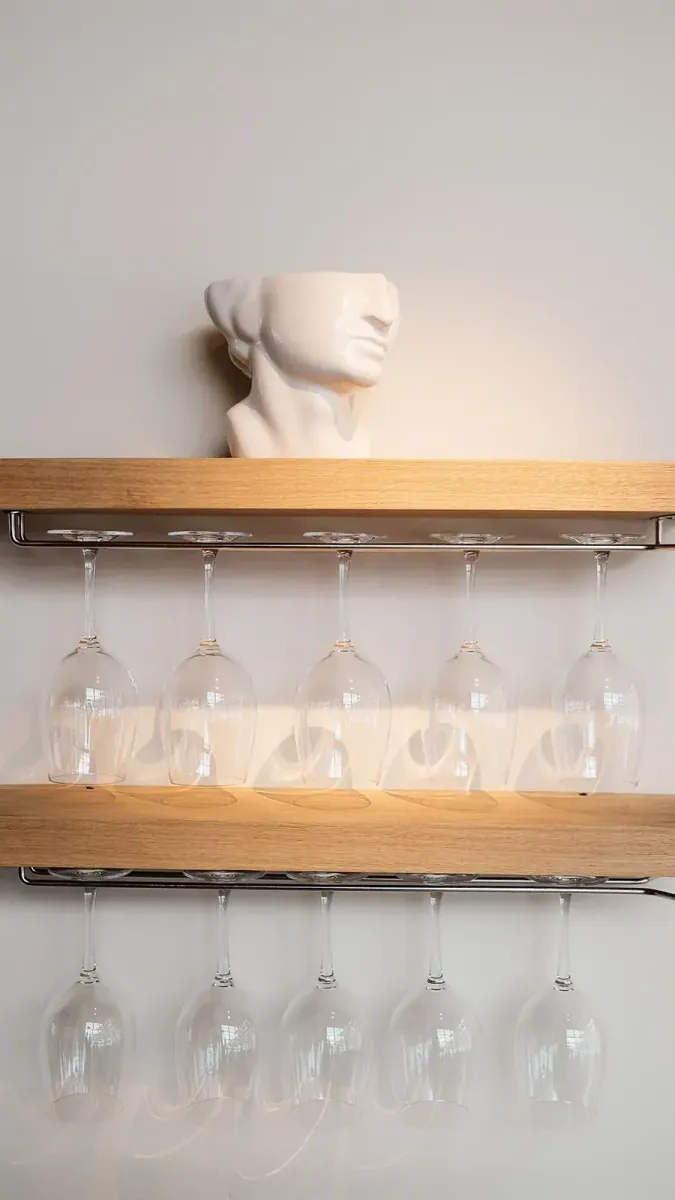 Сыроварня Поляна photo 3