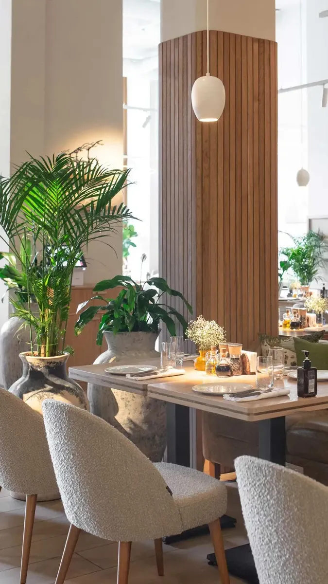 Сыроварня Поляна photo 1