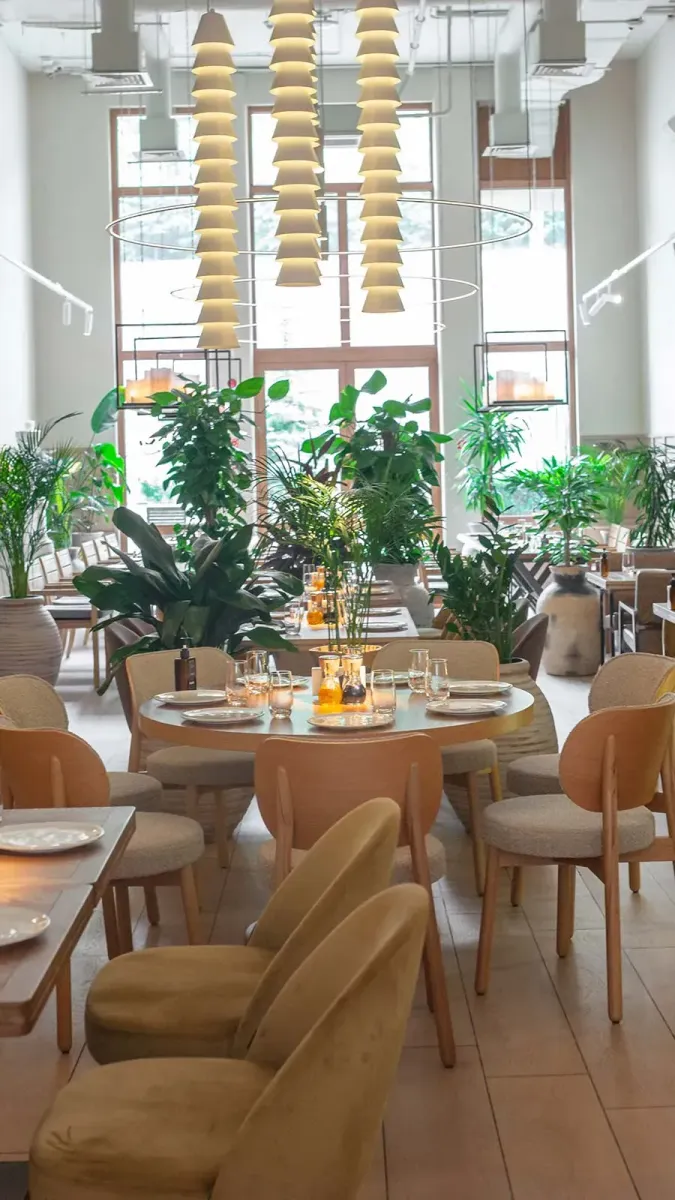 Сыроварня Поляна photo 2