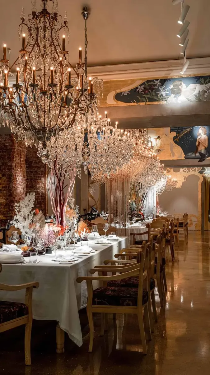 Гвидон photo 2