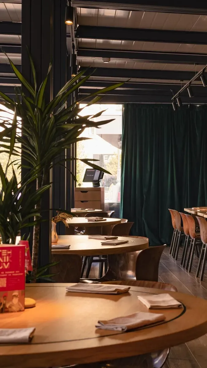 Техникум Поляна photo 2