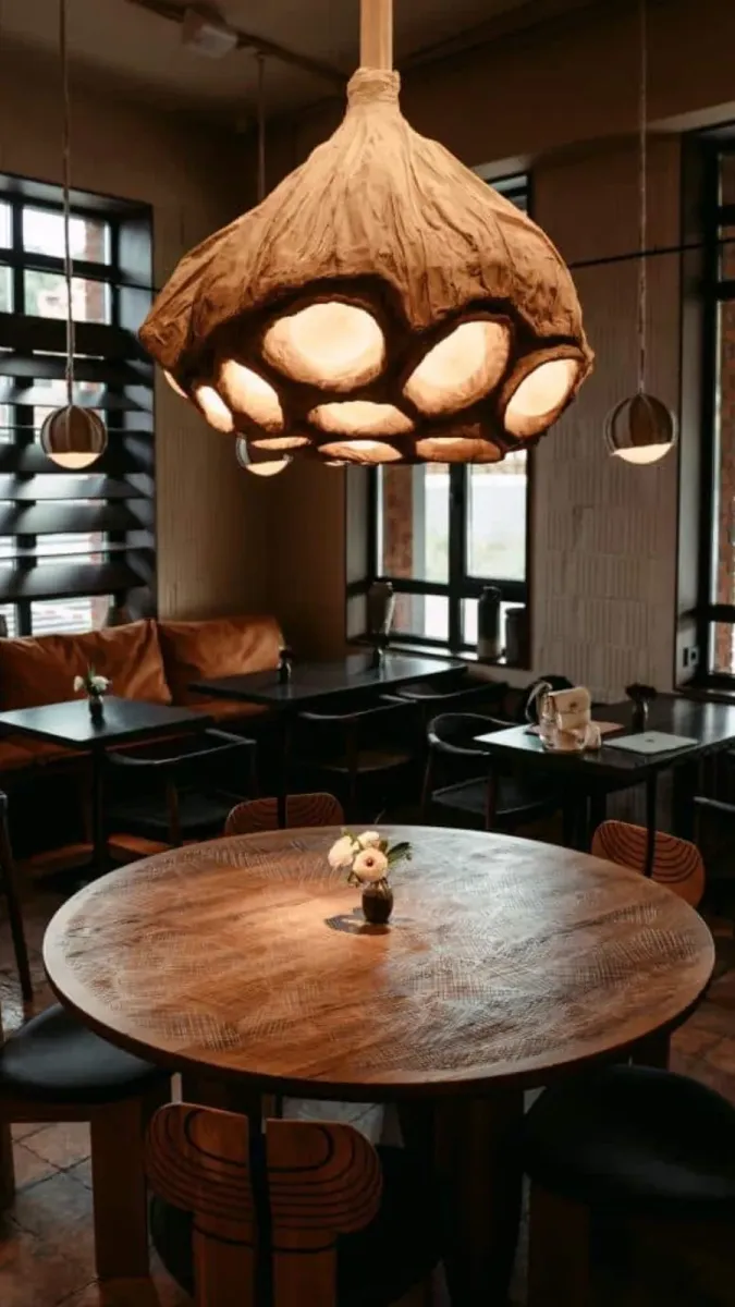 Terra et Silva photo 1