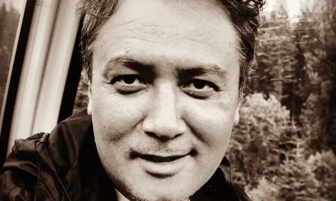 Александр Кан