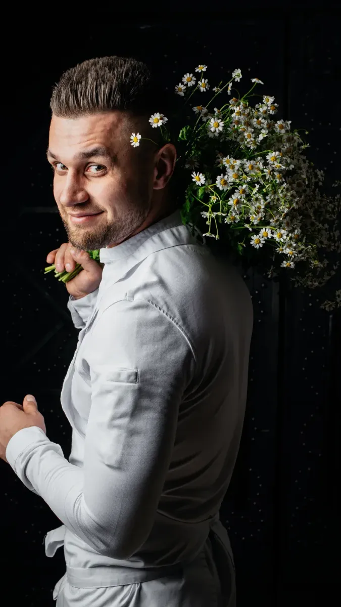 Chef’s Table by WRF photo 2