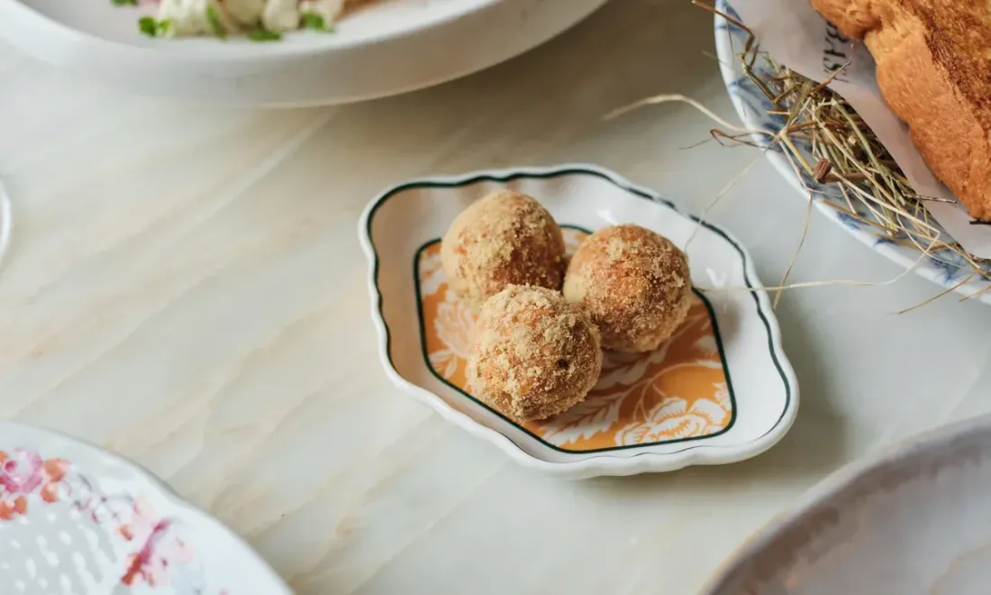 Конфеты Муравейник в Kalabasa