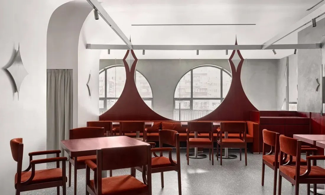 «Культура встречи» проведёт вечер музыки и поэзии