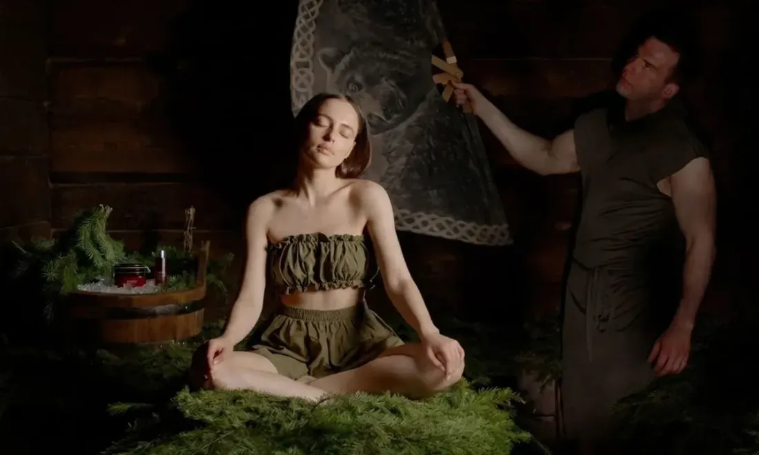 Siberia и Elemis запустили банную detox-программу