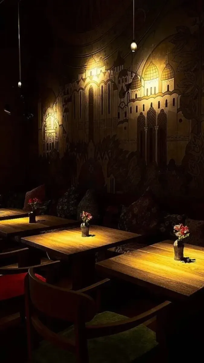 Горыныч Казань photo 2