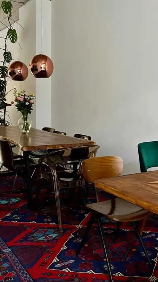 Bruno Тбилиси photo 3