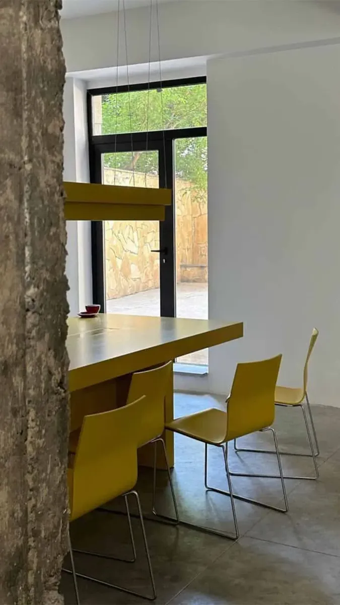 Кооператив Черный photo 1