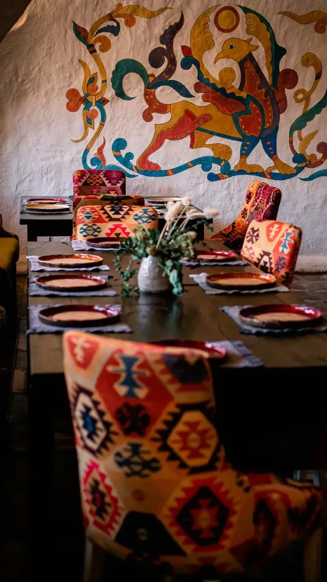 Яблоки печем photo 2