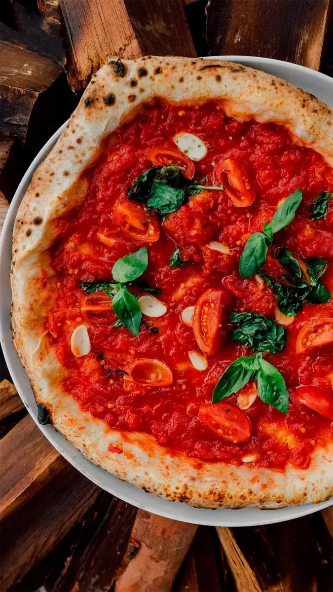 Юла пицца photo 1