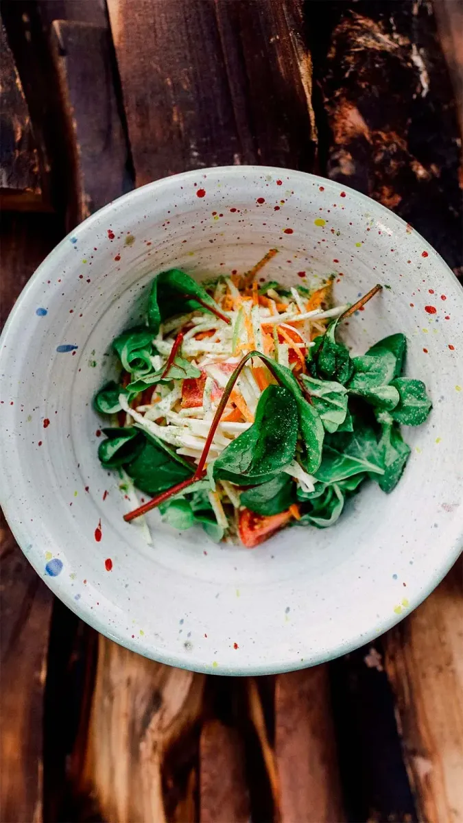 Юла пицца photo 2