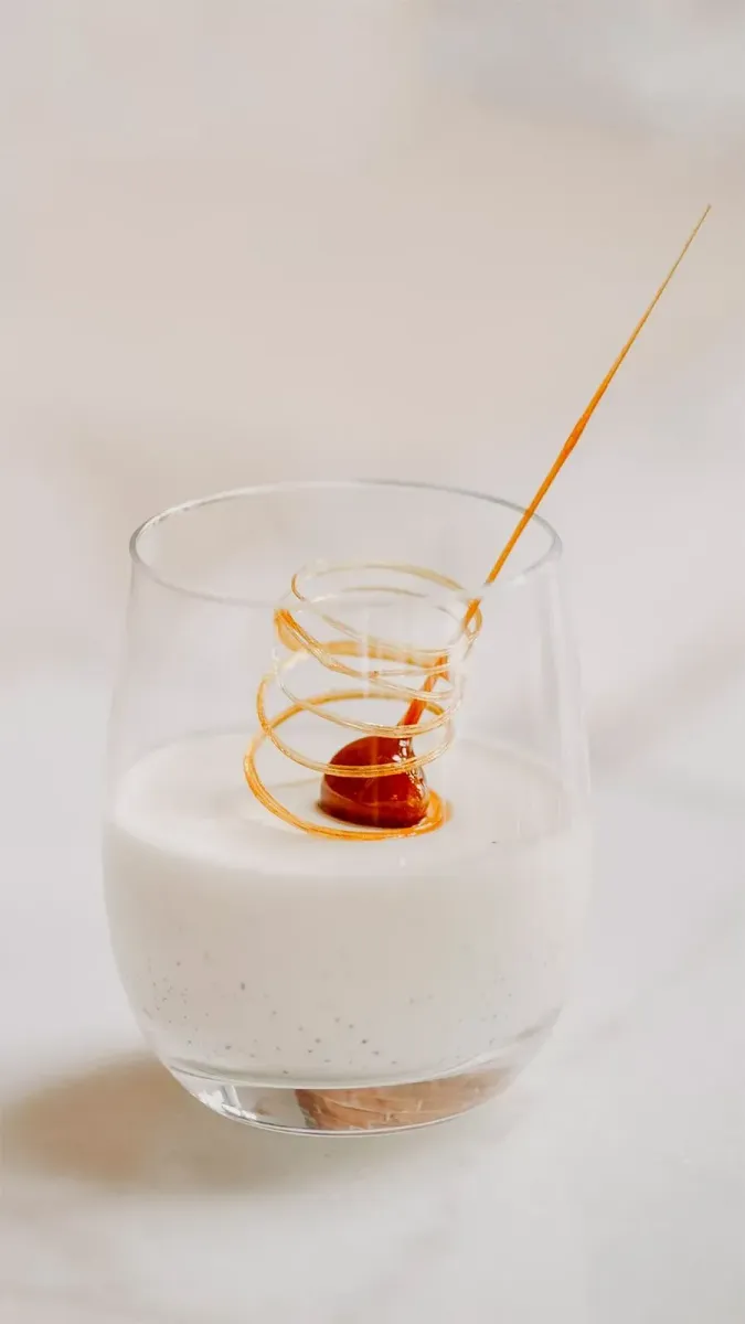 Юла пицца photo 3