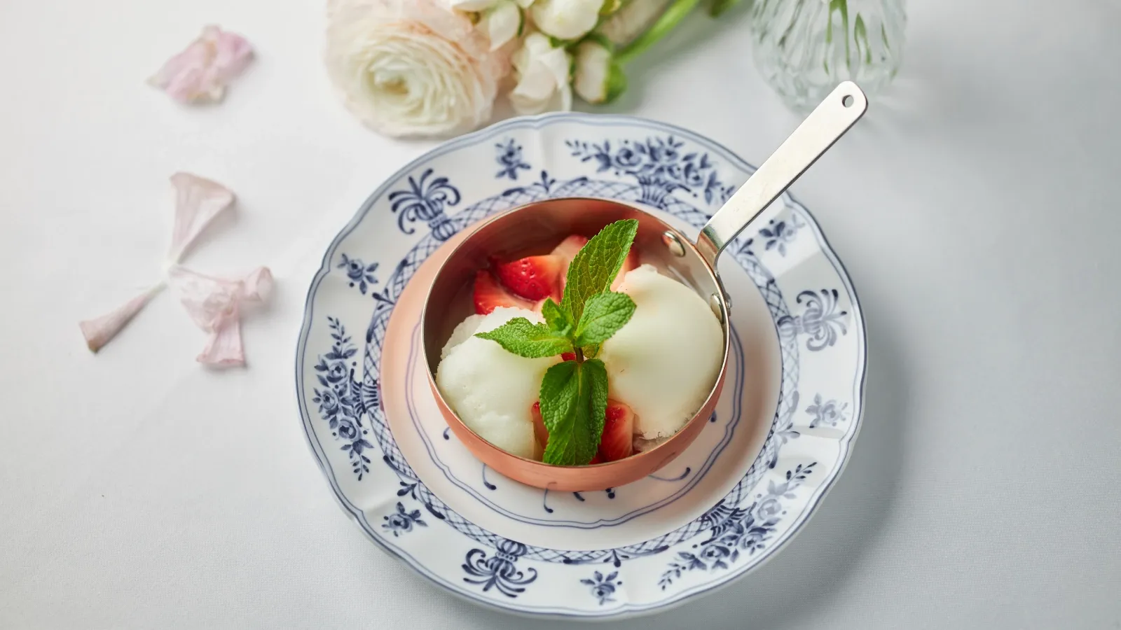 лимонный сорбет.webp