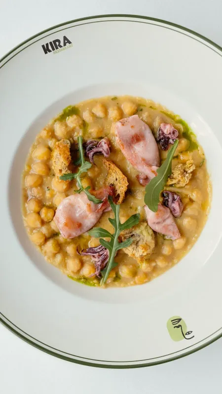 15f8290598fd4e23964fe311cf75 (1).webp