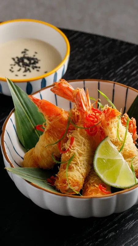 97ebdfb9782746089d7072f64868 (1) (1).webp