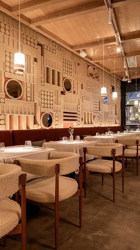 AVA_Bistro5_ce482f26e9.webp