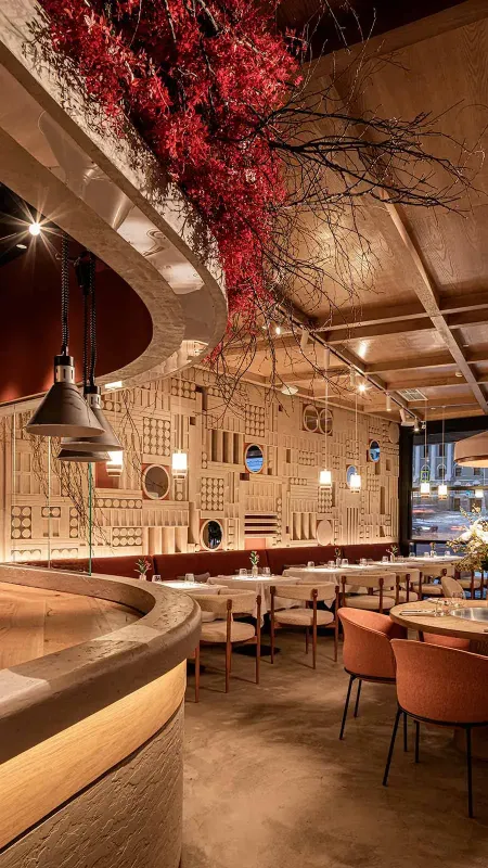 AVA_Bistro7_14e31c759a.webp