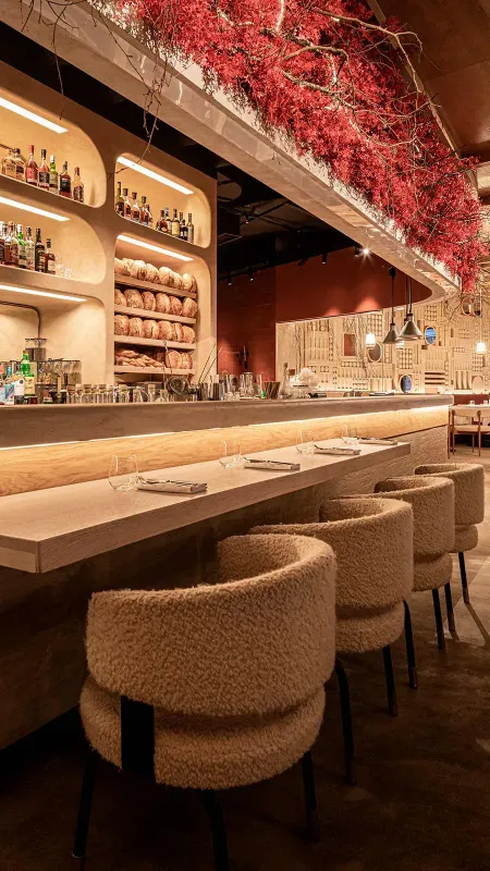 AVA_Bistro8_0f78e05954.webp