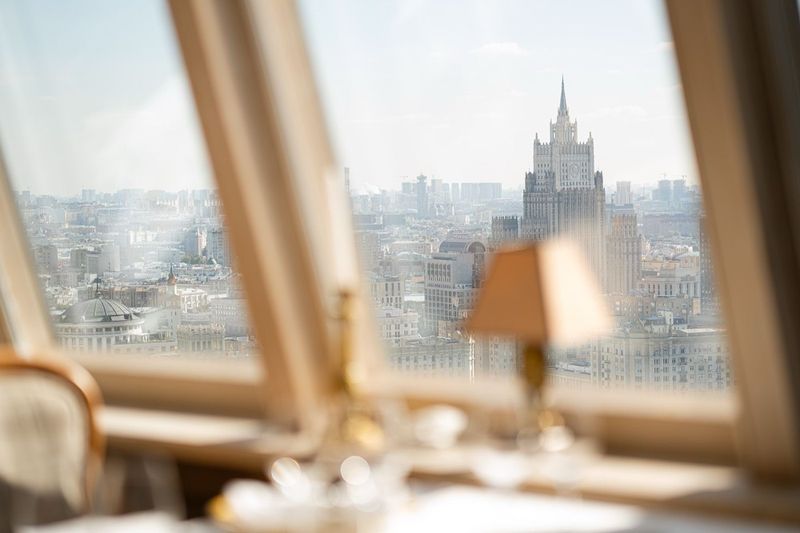 BUONO_интерьер 5.jpg