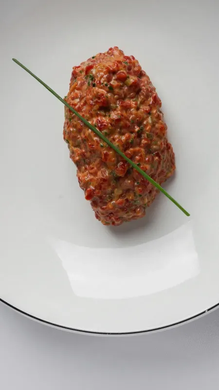 Бруно3.webp
