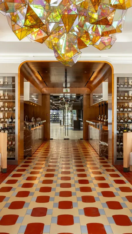 BuroBistro1 (1).webp