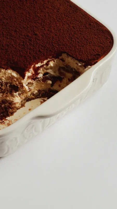 Loro_Tiramisu1.webp