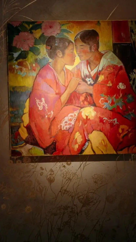 Oshi Izakaya1.webp