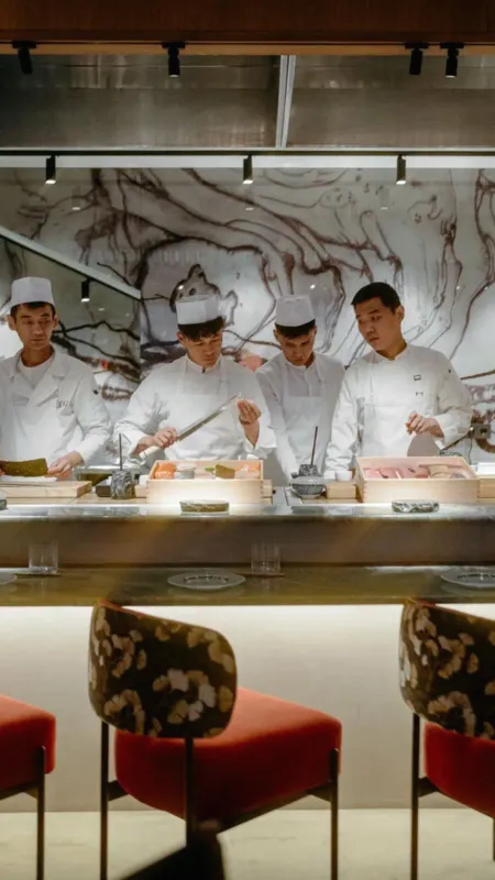 Oshi Izakaya2.webp