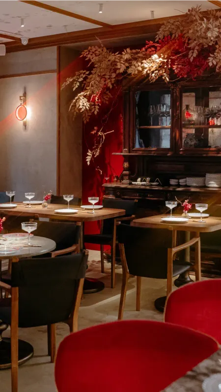 Oshi Izakaya3.webp