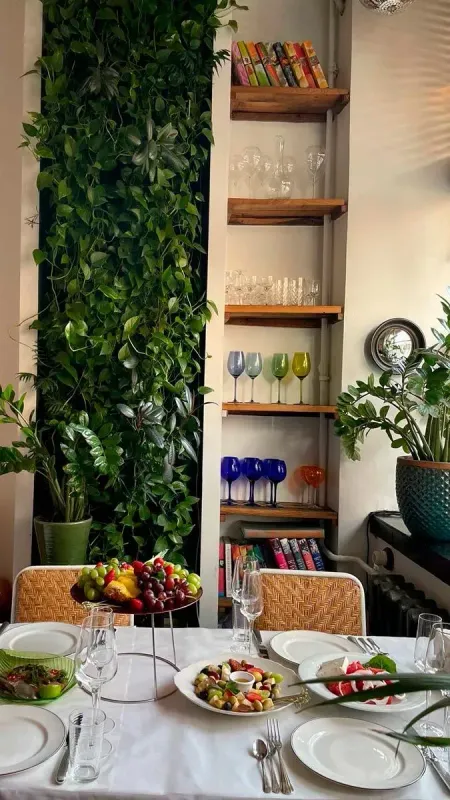 Bebe De La Mer photo 3