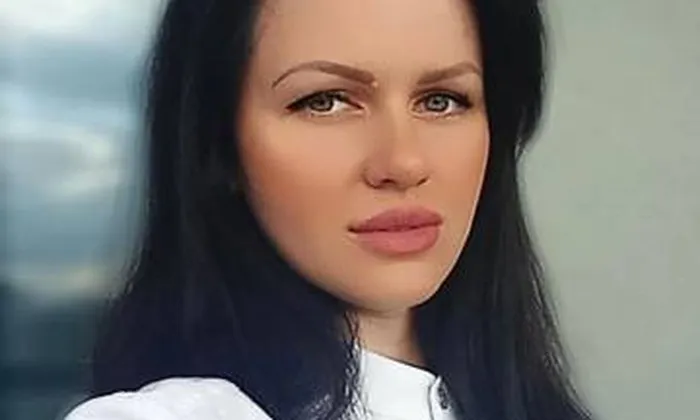 Евгения Русина: первый ресторан в 22 и победа на ТНТ — шеф «В Питере пить»